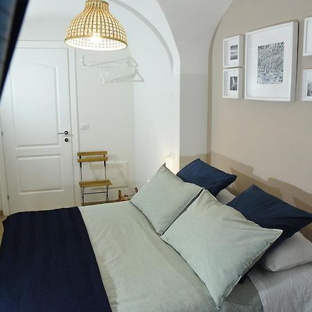 A Casa Di Costanza Daire Atri Dış mekan fotoğraf