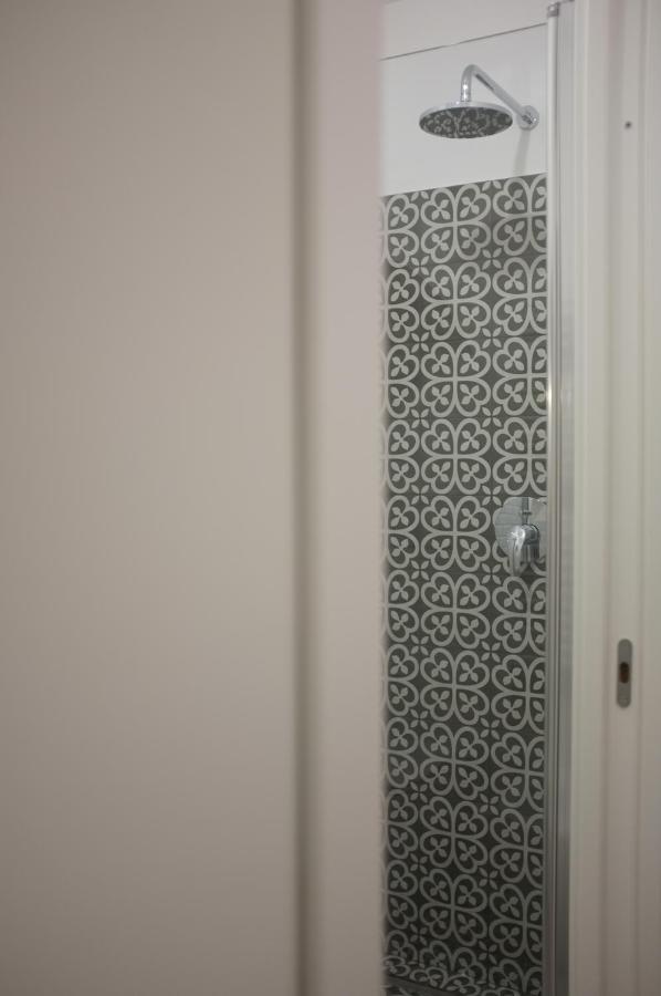 A Casa Di Costanza Daire Atri Dış mekan fotoğraf